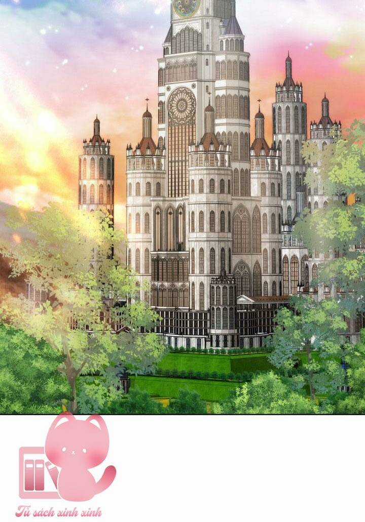 Nam Chính Là Chồng Cũ Của Tôi Chapter 31 trang 41