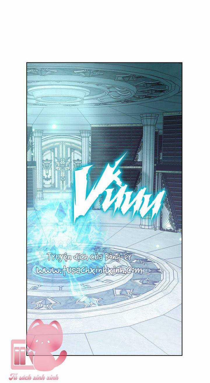 Nam Chính Là Chồng Cũ Của Tôi Chapter 31 trang 42