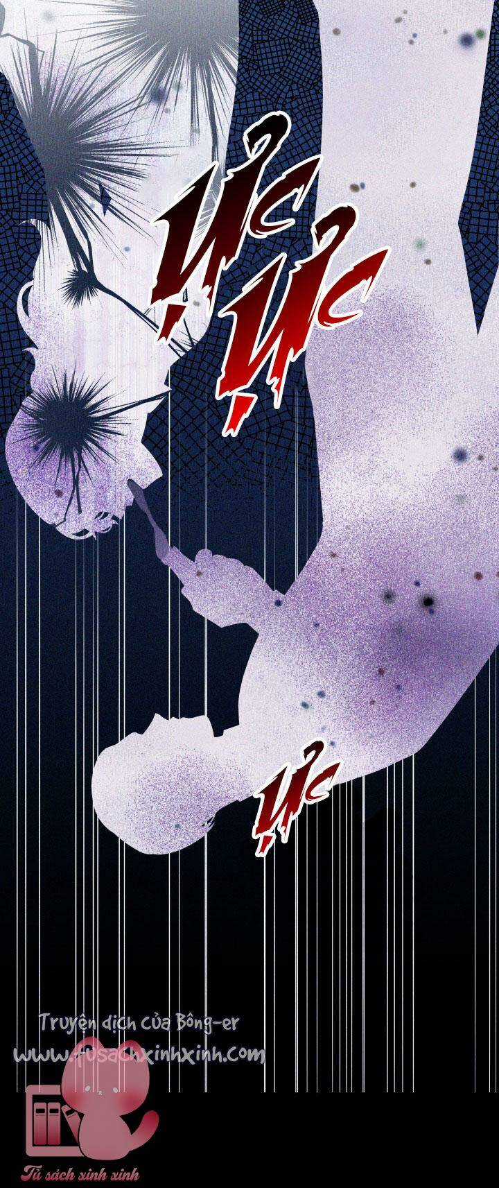 Nam Chính Là Chồng Cũ Của Tôi Chapter 31 trang 53