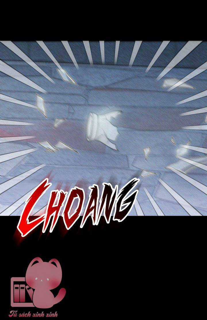 Nam Chính Là Chồng Cũ Của Tôi Chapter 31 trang 54