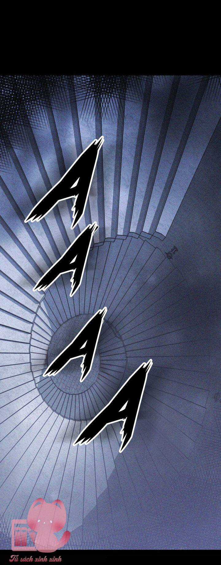 Nam Chính Là Chồng Cũ Của Tôi Chapter 31 trang 55