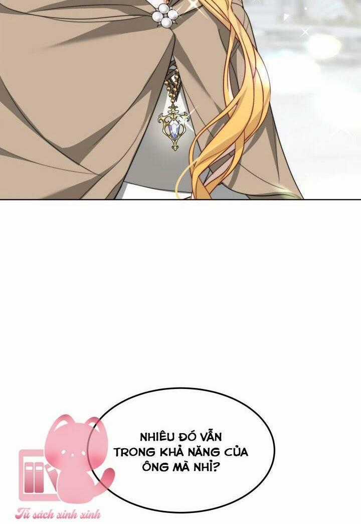 Nam Chính Là Chồng Cũ Của Tôi Chapter 31 trang 67