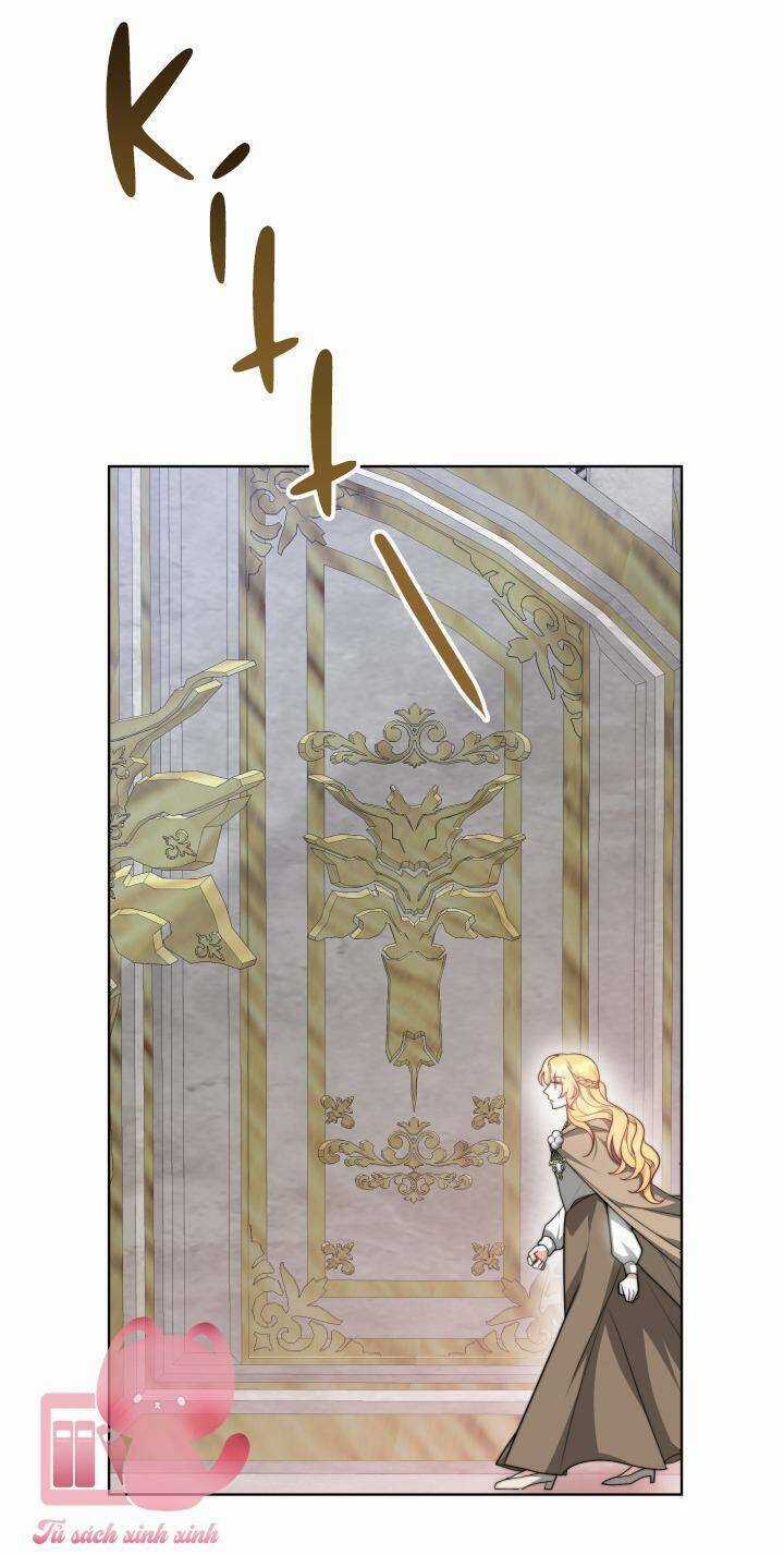 Nam Chính Là Chồng Cũ Của Tôi Chapter 32 trang 14