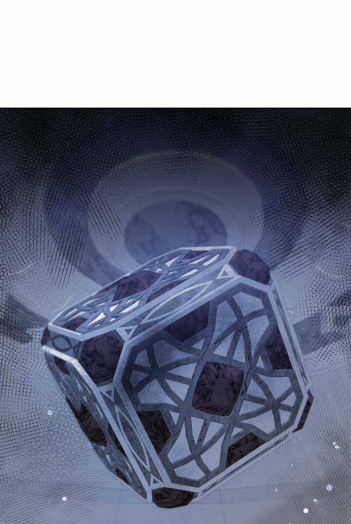 Nam Chính Là Chồng Cũ Của Tôi Chapter 32 trang 16