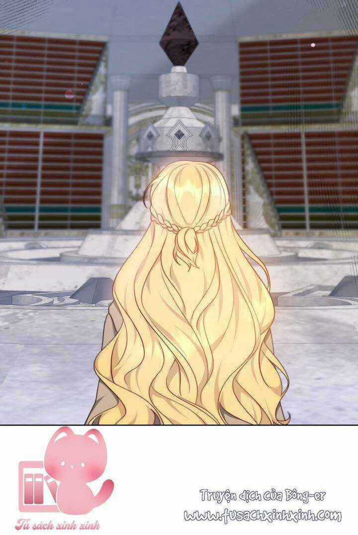 Nam Chính Là Chồng Cũ Của Tôi Chapter 32 trang 17