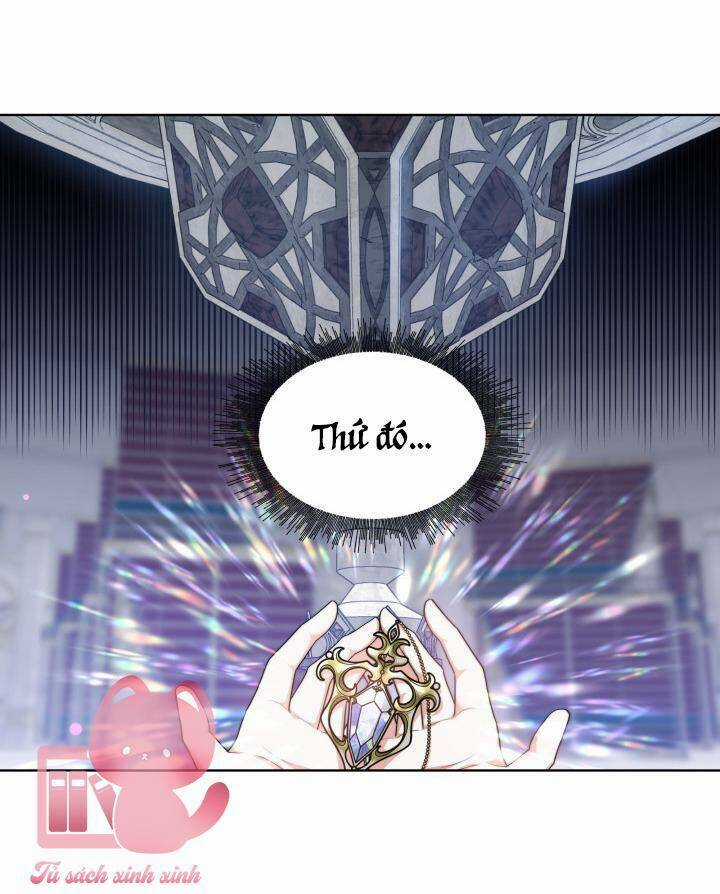 Nam Chính Là Chồng Cũ Của Tôi Chapter 32 trang 22