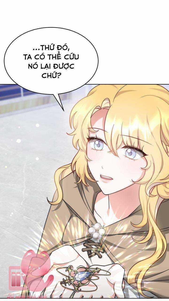 Nam Chính Là Chồng Cũ Của Tôi Chapter 32 trang 29