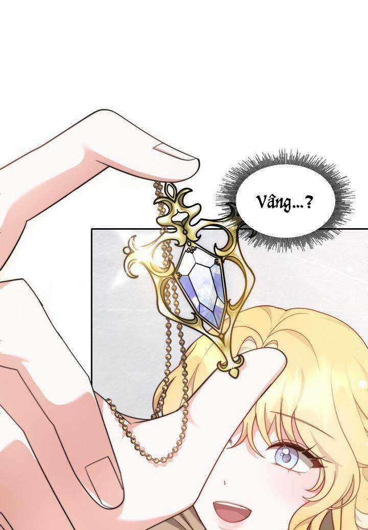 Nam Chính Là Chồng Cũ Của Tôi Chapter 32 trang 33