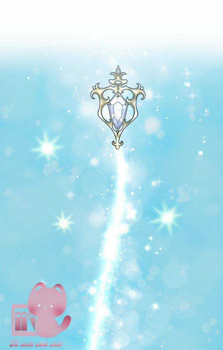 Nam Chính Là Chồng Cũ Của Tôi Chapter 32 trang 38