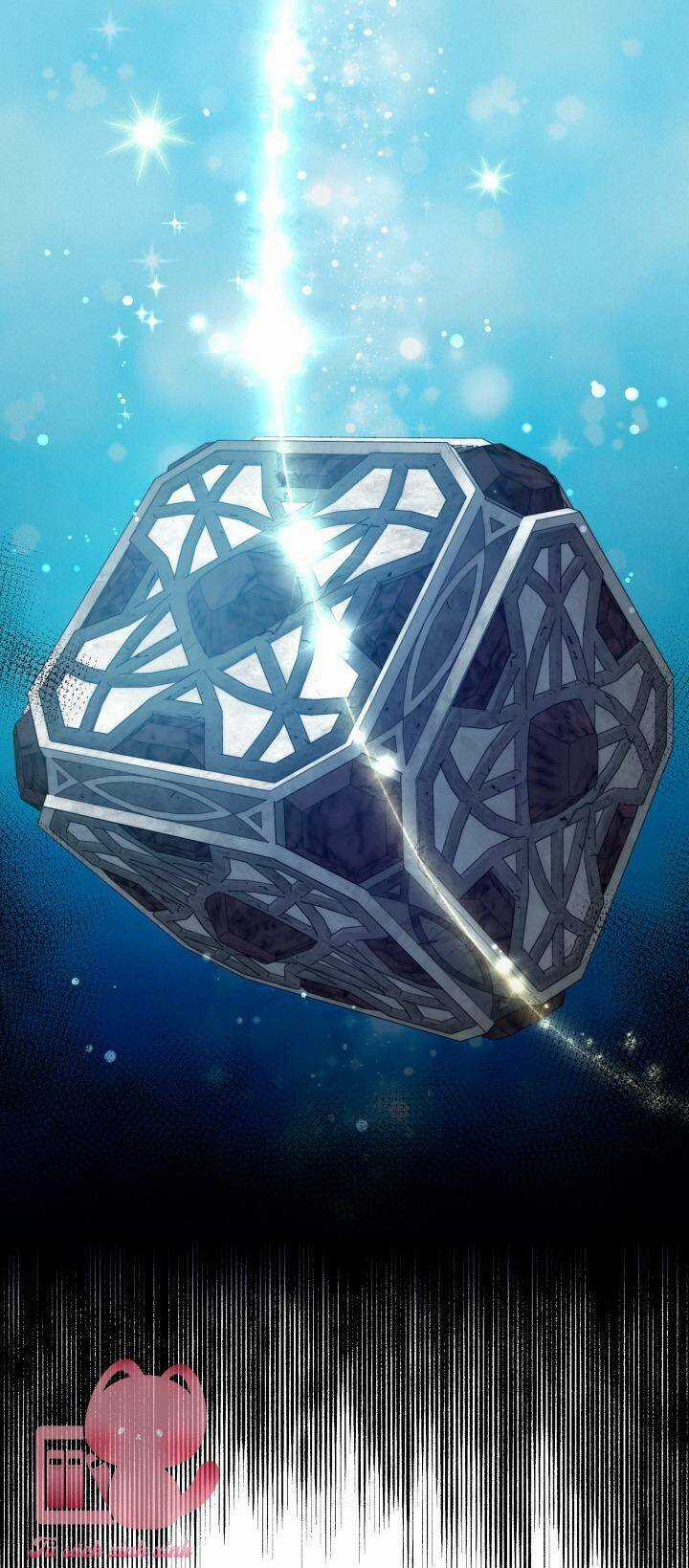 Nam Chính Là Chồng Cũ Của Tôi Chapter 32 trang 39