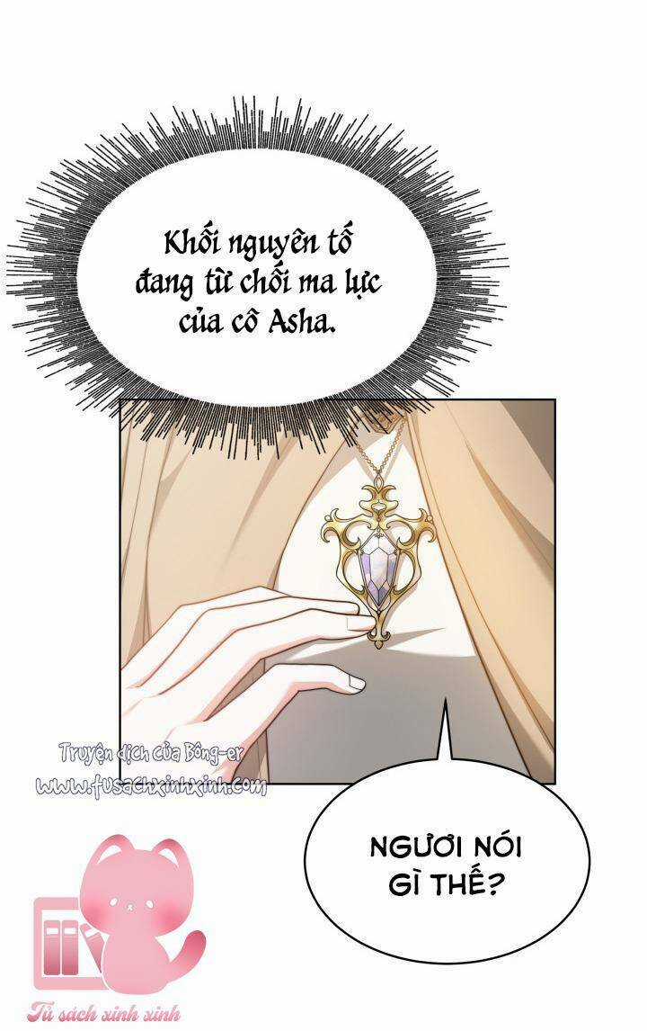 Nam Chính Là Chồng Cũ Của Tôi Chapter 32 trang 44