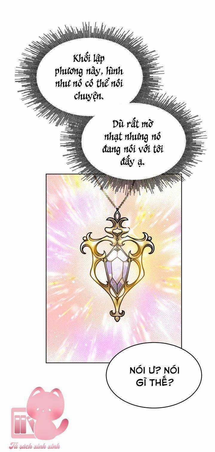 Nam Chính Là Chồng Cũ Của Tôi Chapter 32 trang 45