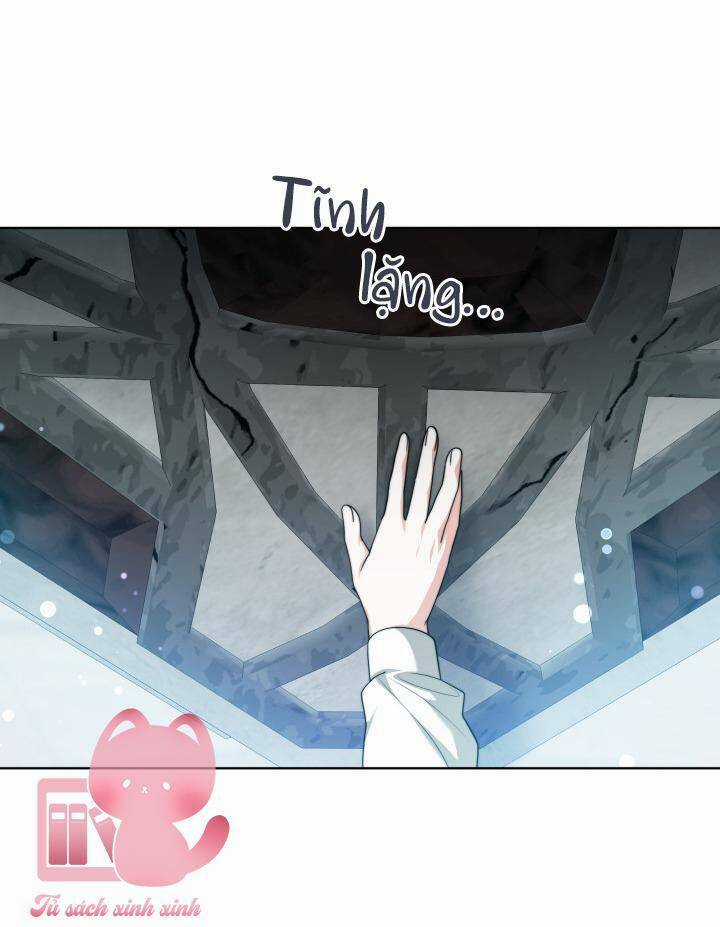 Nam Chính Là Chồng Cũ Của Tôi Chapter 32 trang 50