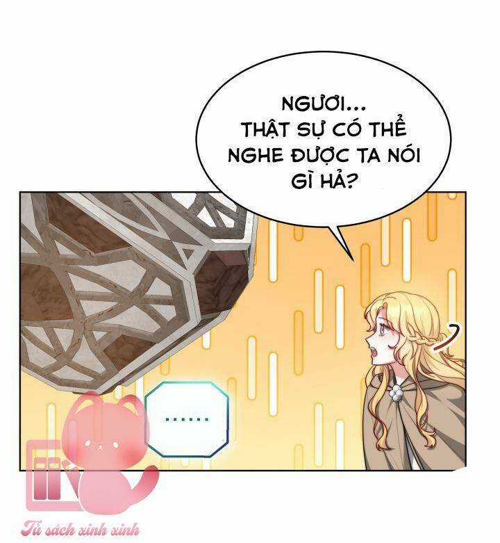 Nam Chính Là Chồng Cũ Của Tôi Chapter 32 trang 53