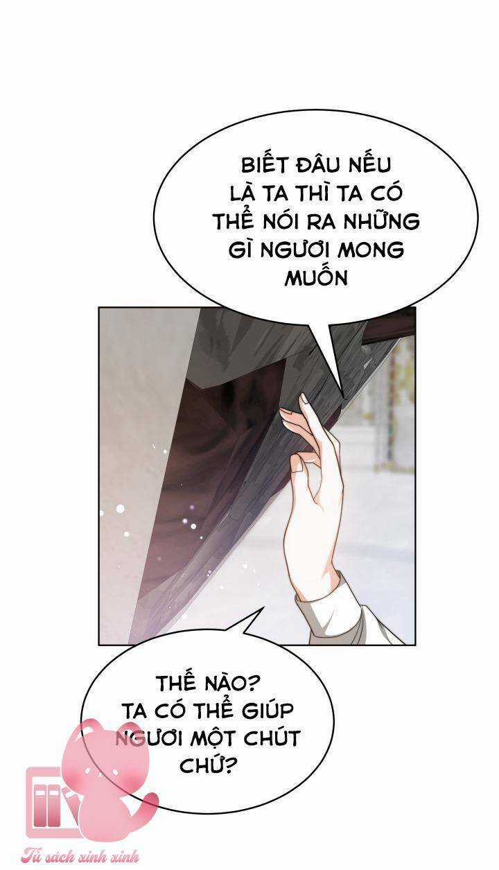 Nam Chính Là Chồng Cũ Của Tôi Chapter 32 trang 55