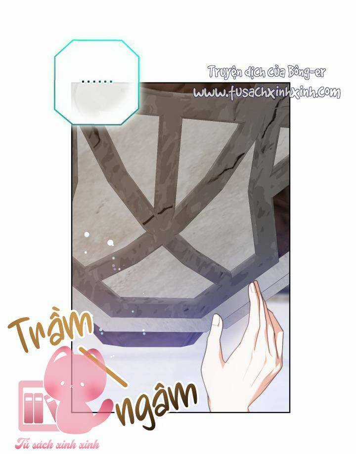 Nam Chính Là Chồng Cũ Của Tôi Chapter 32 trang 56