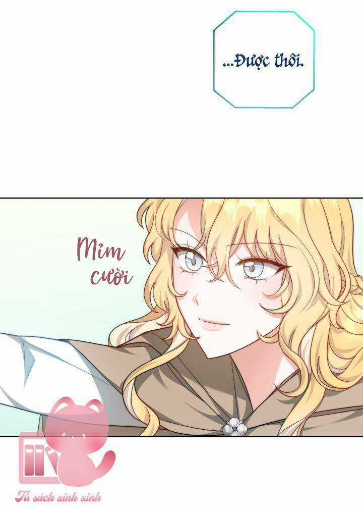 Nam Chính Là Chồng Cũ Của Tôi Chapter 32 trang 57