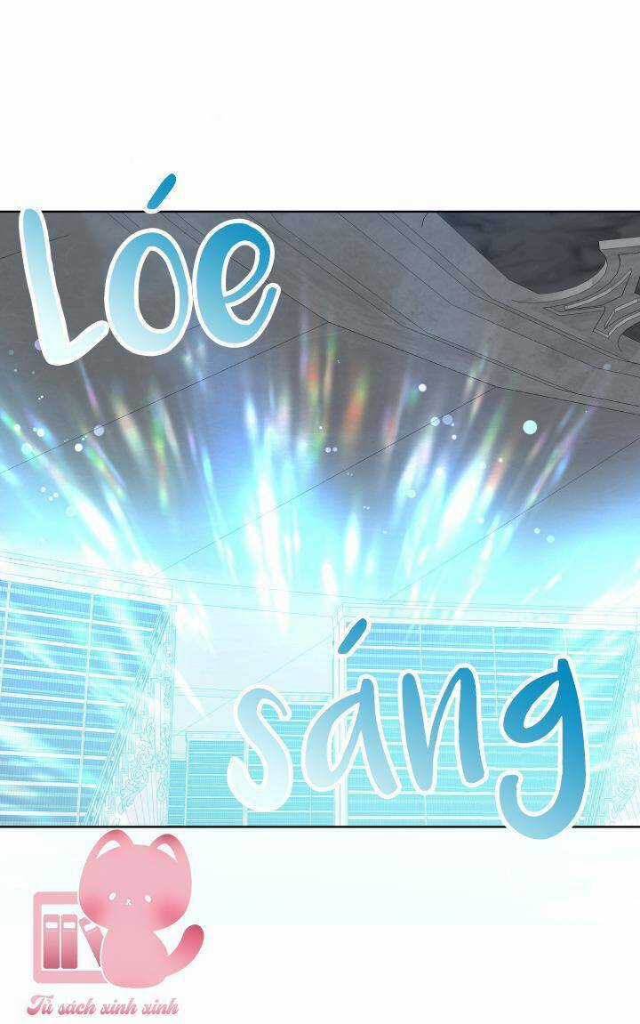 Nam Chính Là Chồng Cũ Của Tôi Chapter 32 trang 59