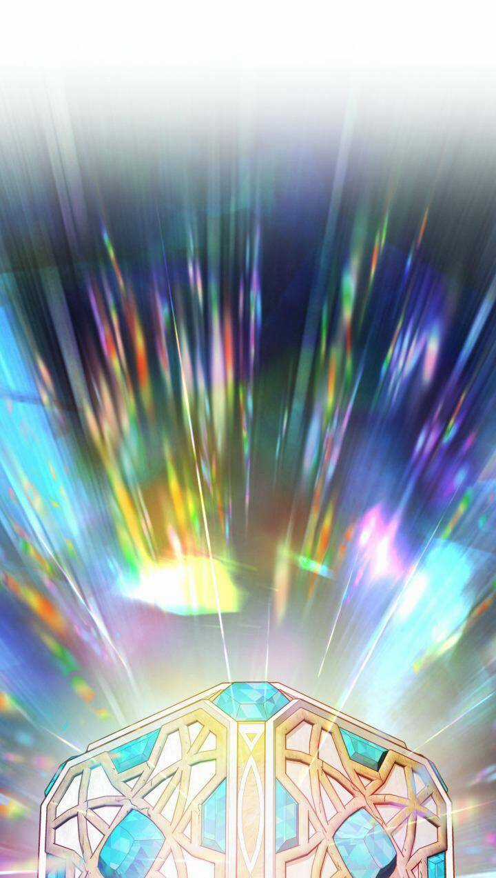 Nam Chính Là Chồng Cũ Của Tôi Chapter 32 trang 60