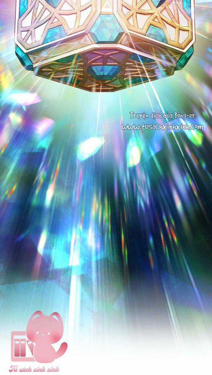 Nam Chính Là Chồng Cũ Của Tôi Chapter 32 trang 61