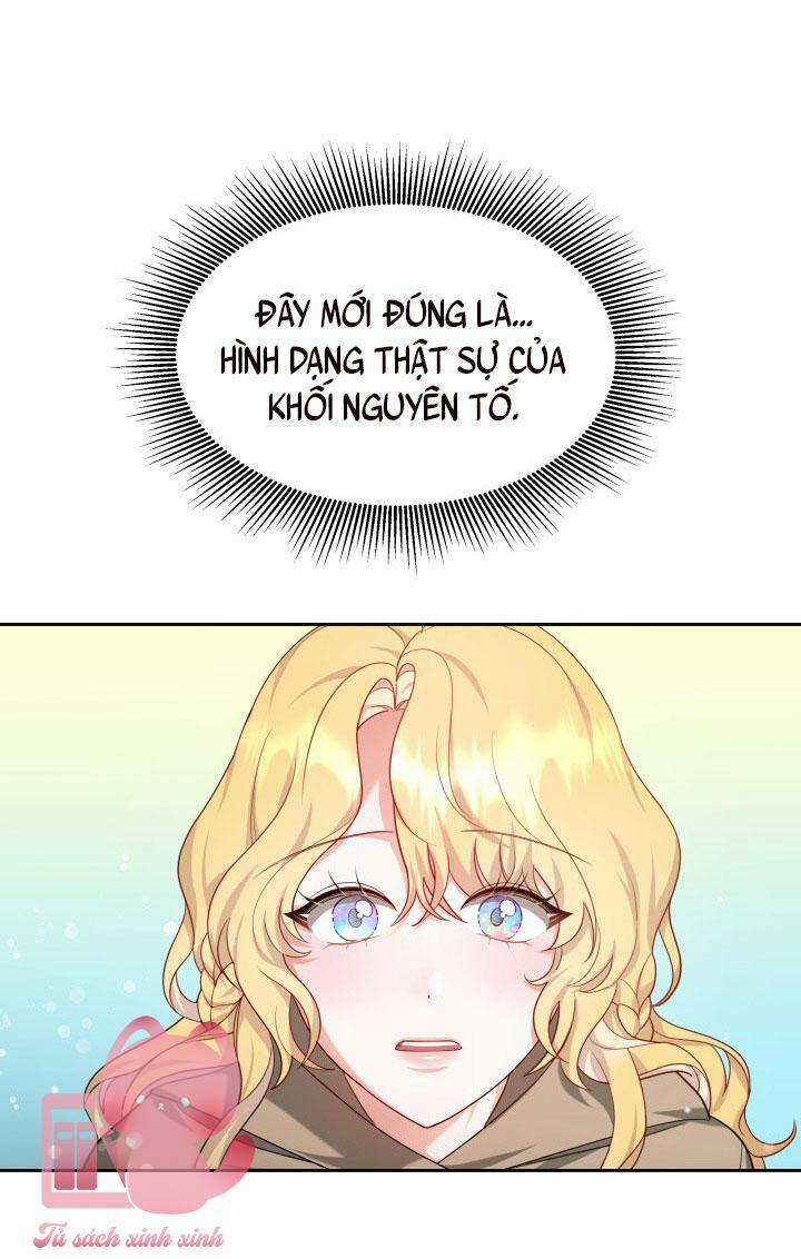 Nam Chính Là Chồng Cũ Của Tôi Chapter 32 trang 62