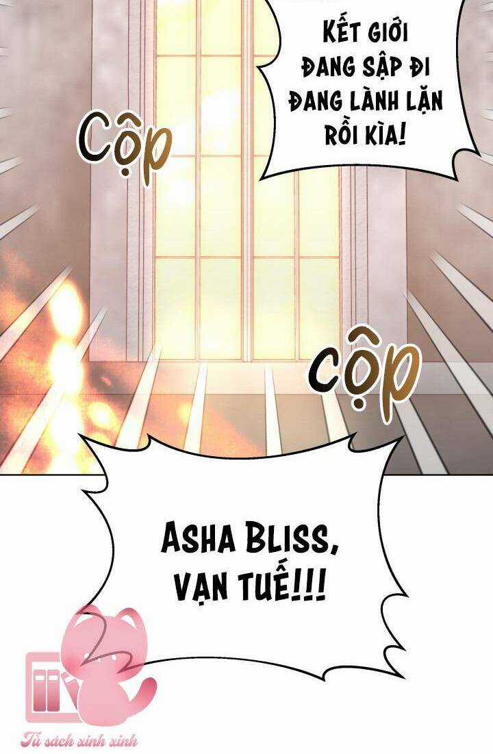 Nam Chính Là Chồng Cũ Của Tôi Chapter 32 trang 64