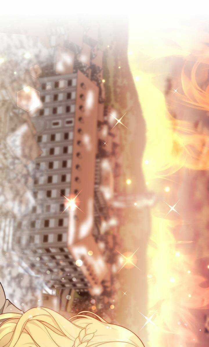 Nam Chính Là Chồng Cũ Của Tôi Chapter 32 trang 65