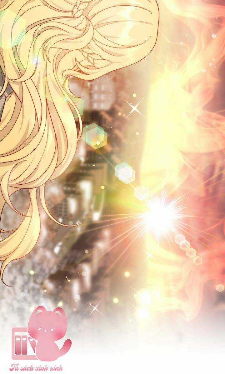 Nam Chính Là Chồng Cũ Của Tôi Chapter 32 trang 66