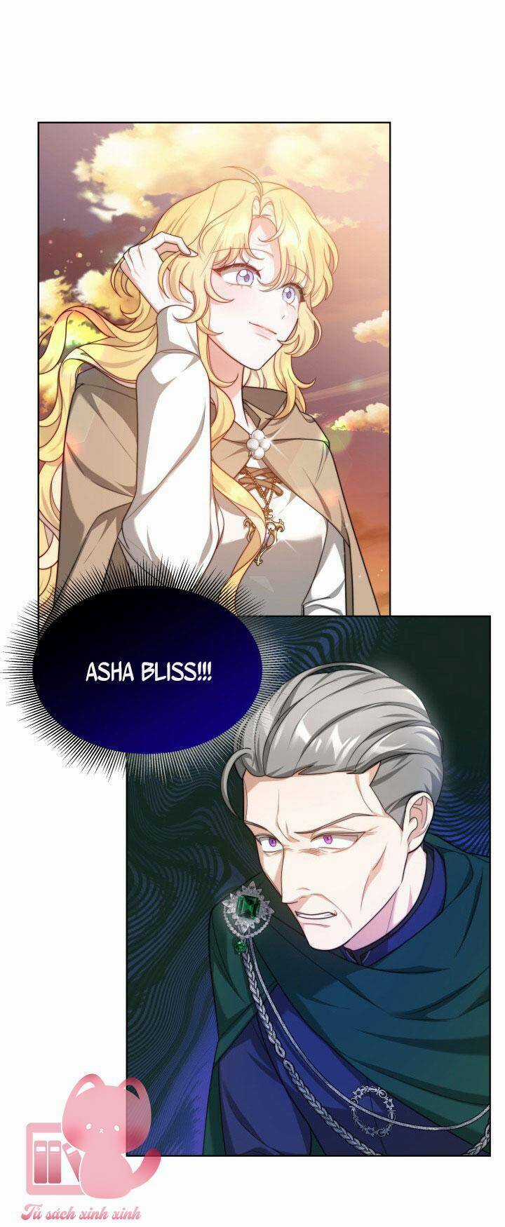 Nam Chính Là Chồng Cũ Của Tôi Chapter 32 trang 68