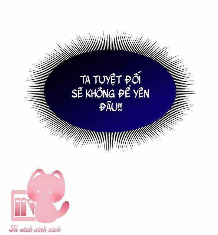 Nam Chính Là Chồng Cũ Của Tôi Chapter 32 trang 69