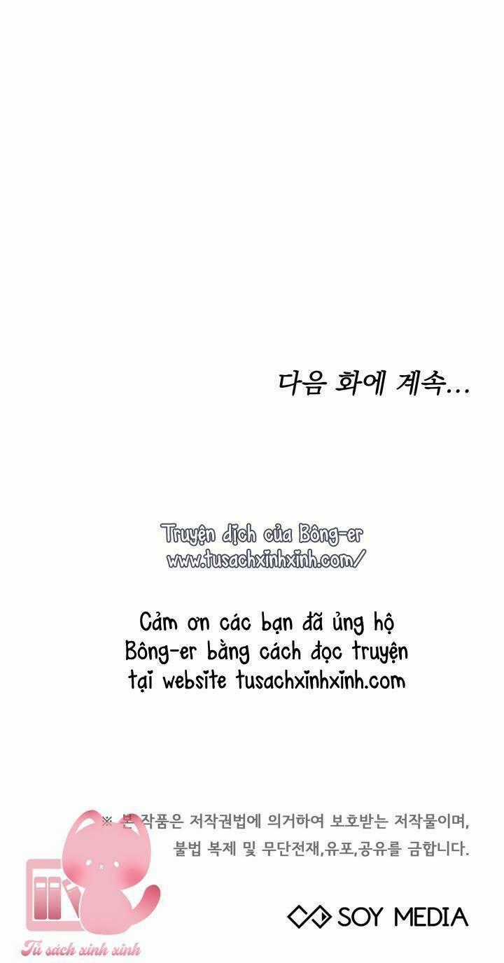 Nam Chính Là Chồng Cũ Của Tôi Chapter 32 trang 70