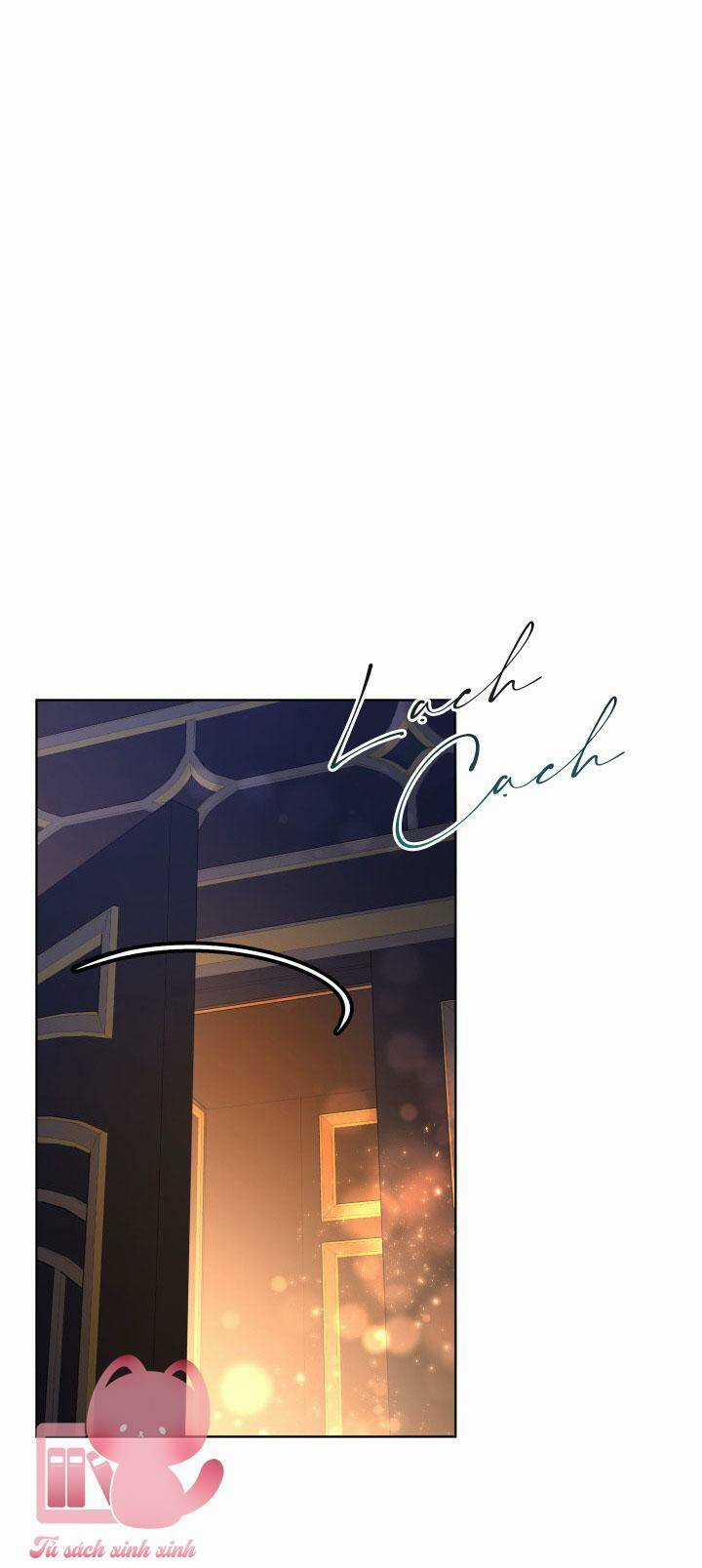 Nam Chính Là Chồng Cũ Của Tôi Chapter 33 trang 24