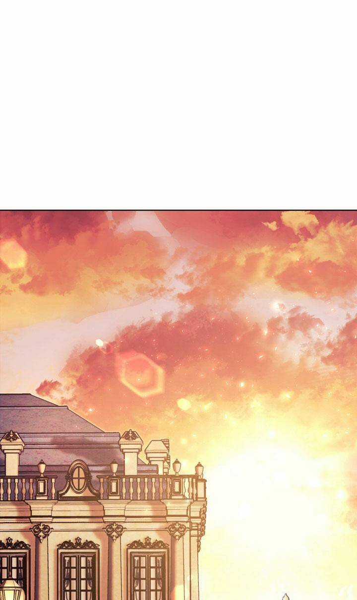 Nam Chính Là Chồng Cũ Của Tôi Chapter 33 trang 41