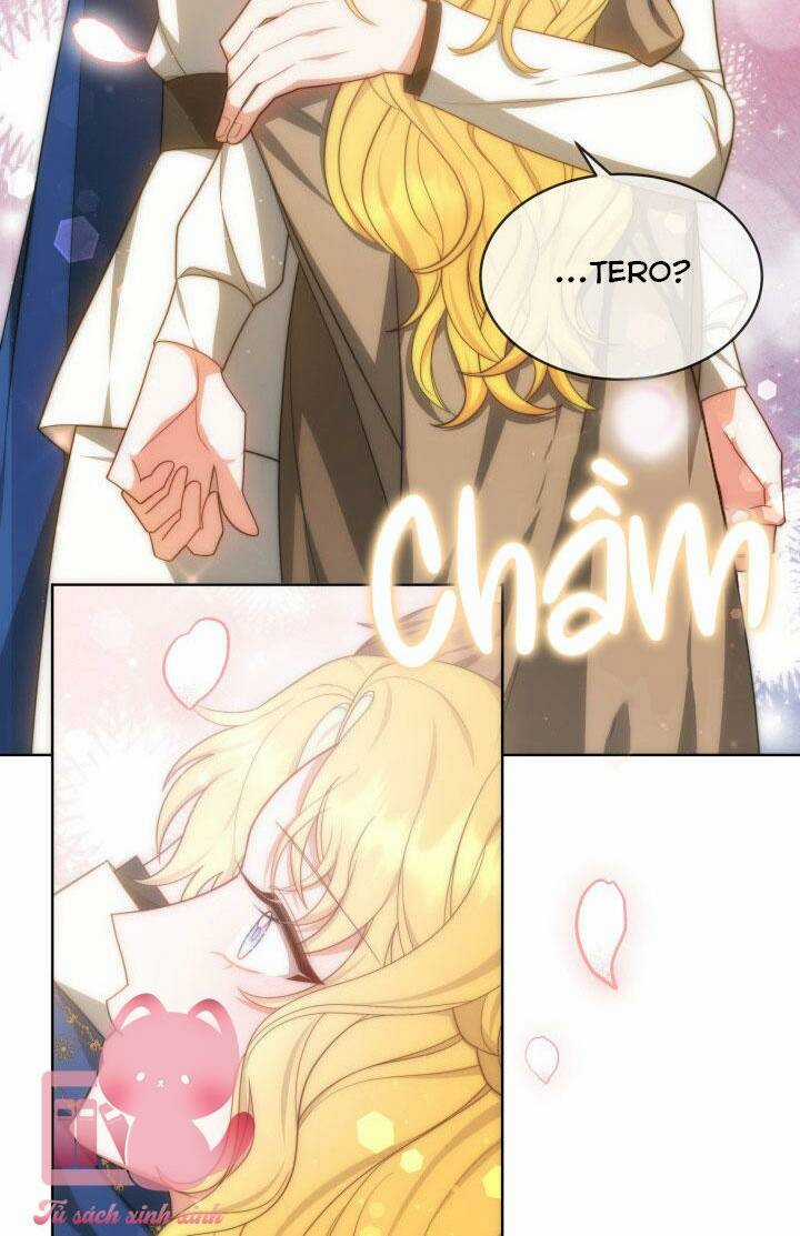 Nam Chính Là Chồng Cũ Của Tôi Chapter 33 trang 47