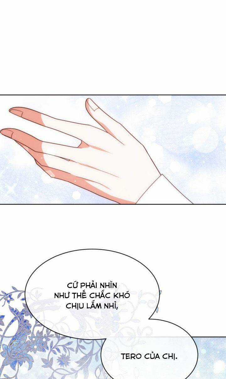 Nam Chính Là Chồng Cũ Của Tôi Chapter 33 trang 55