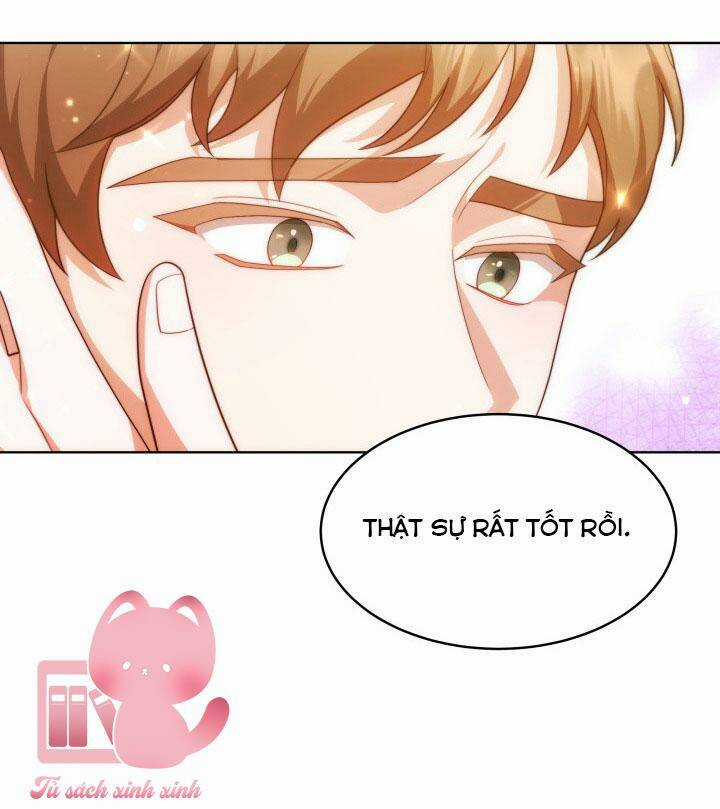 Nam Chính Là Chồng Cũ Của Tôi Chapter 33 trang 57