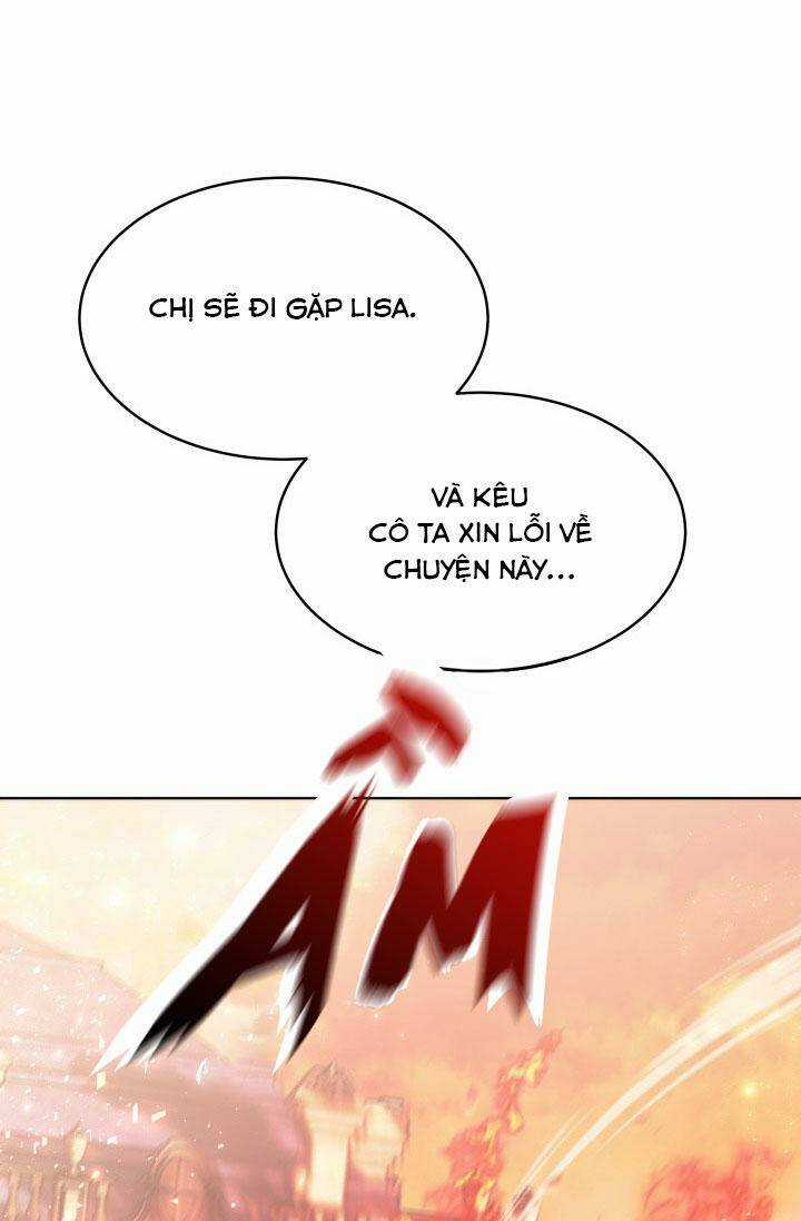 Nam Chính Là Chồng Cũ Của Tôi Chapter 33 trang 58