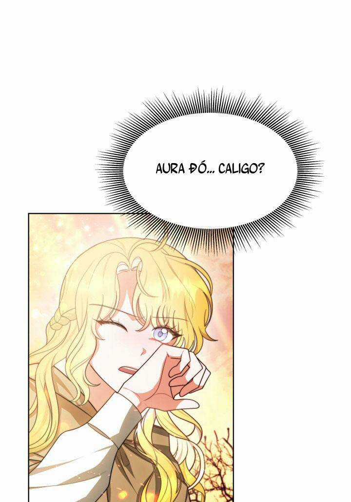 Nam Chính Là Chồng Cũ Của Tôi Chapter 33 trang 60