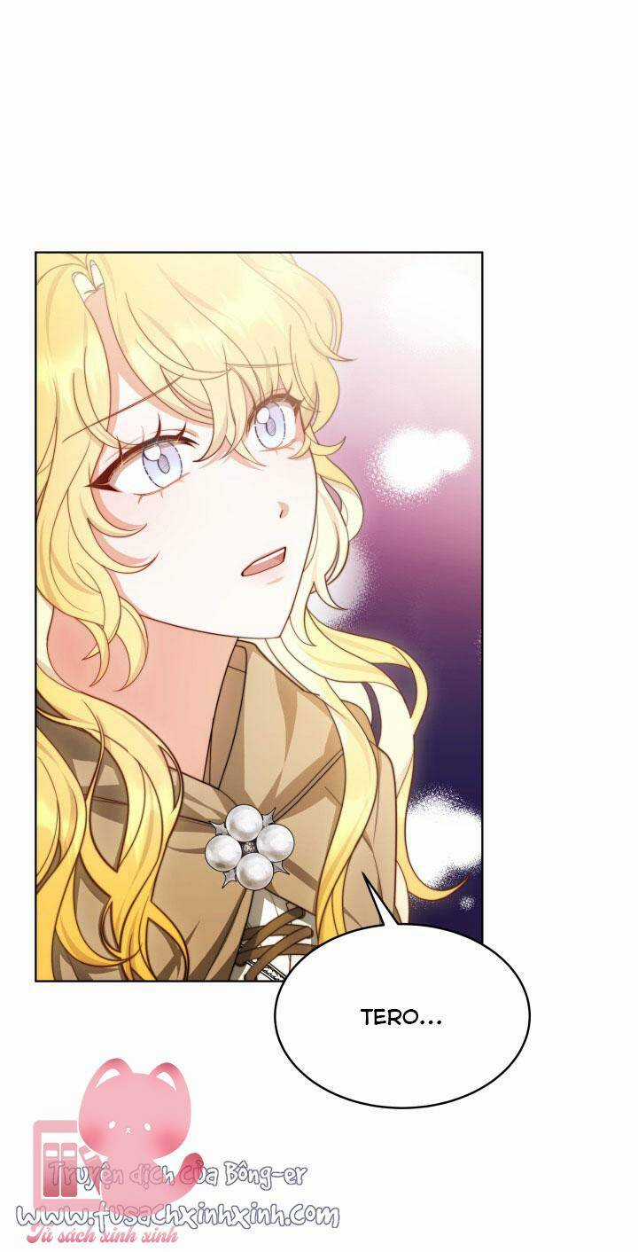 Nam Chính Là Chồng Cũ Của Tôi Chapter 33 trang 63