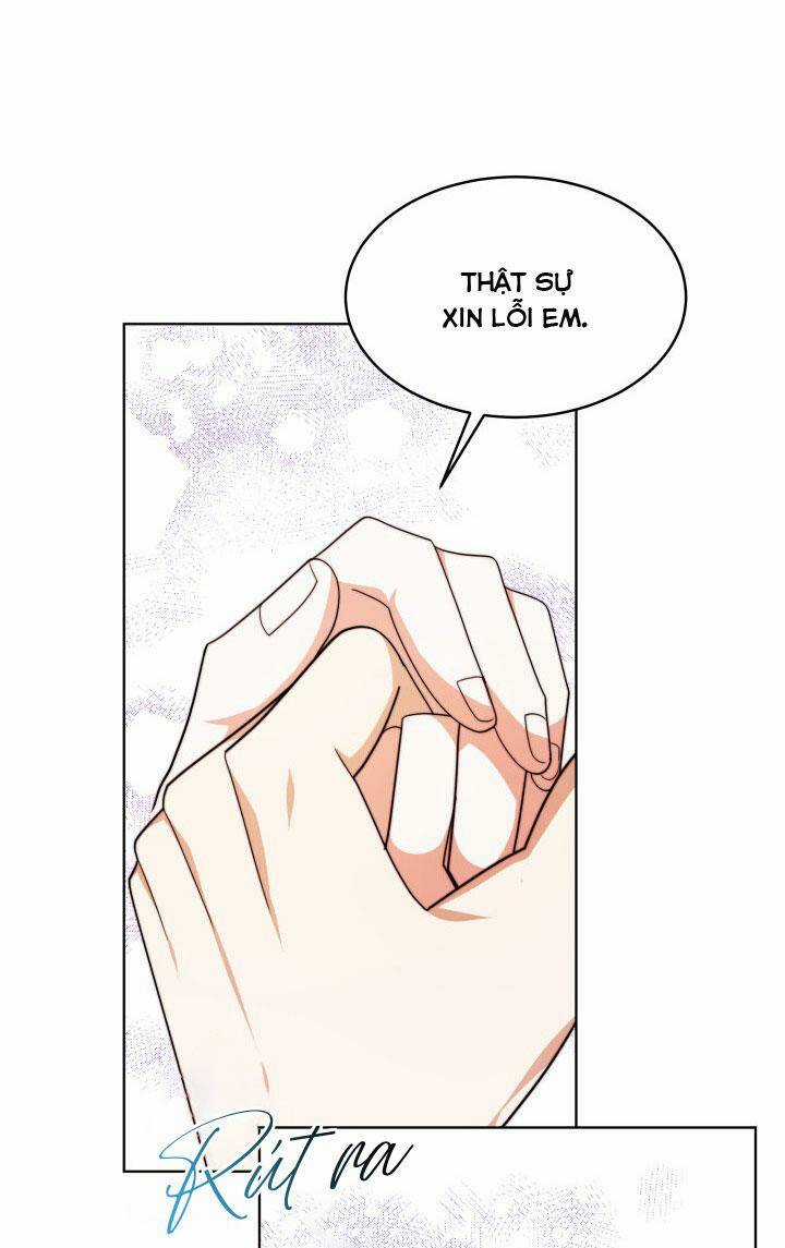 Nam Chính Là Chồng Cũ Của Tôi Chapter 33 trang 64