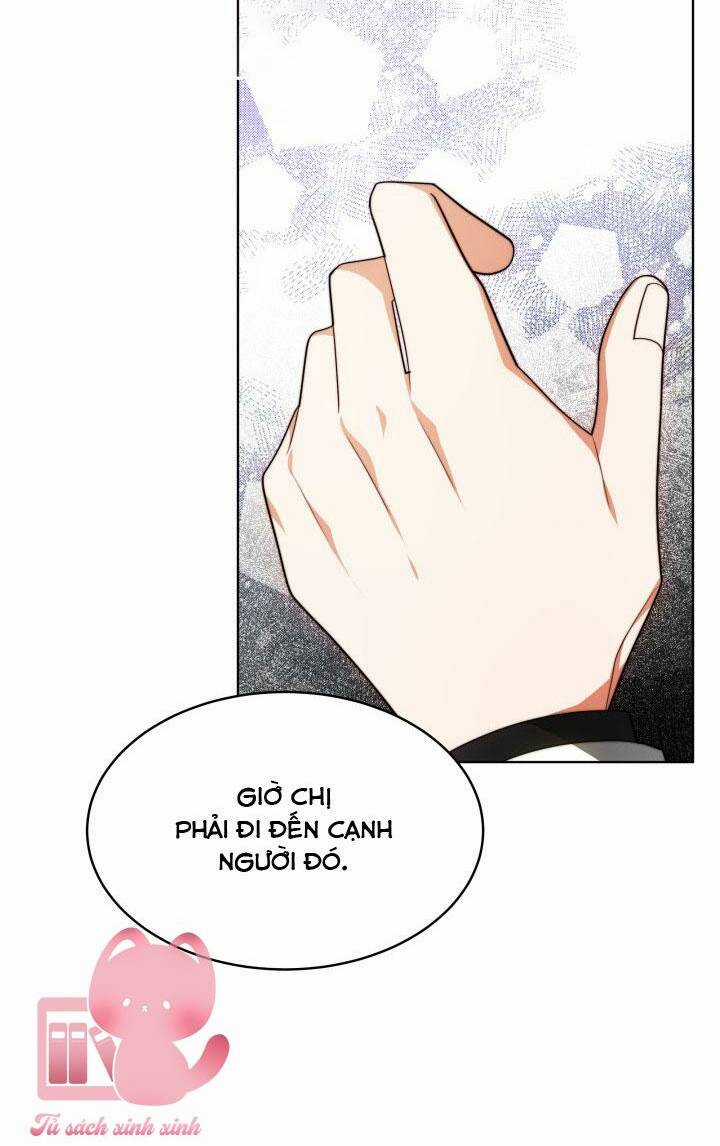 Nam Chính Là Chồng Cũ Của Tôi Chapter 33 trang 65