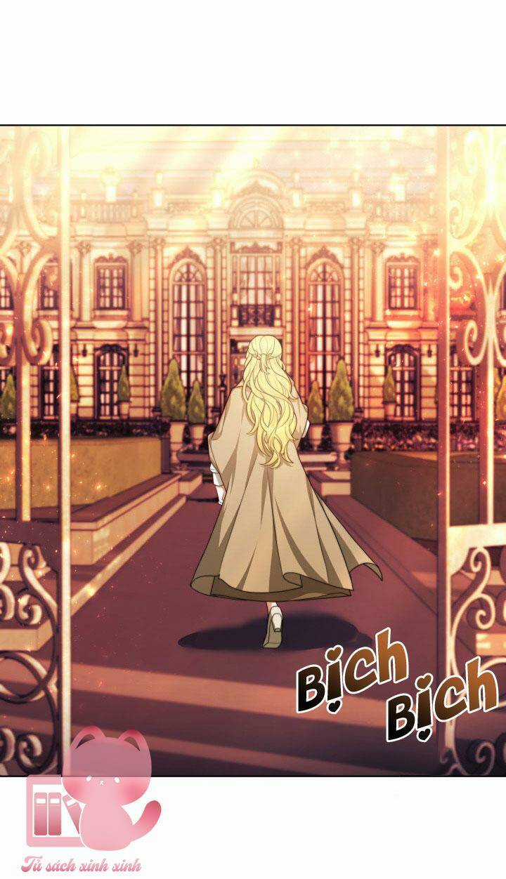 Nam Chính Là Chồng Cũ Của Tôi Chapter 33 trang 66