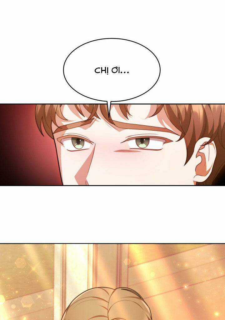 Nam Chính Là Chồng Cũ Của Tôi Chapter 33 trang 67