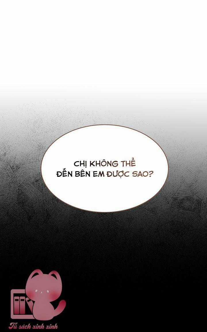 Nam Chính Là Chồng Cũ Của Tôi Chapter 33 trang 69