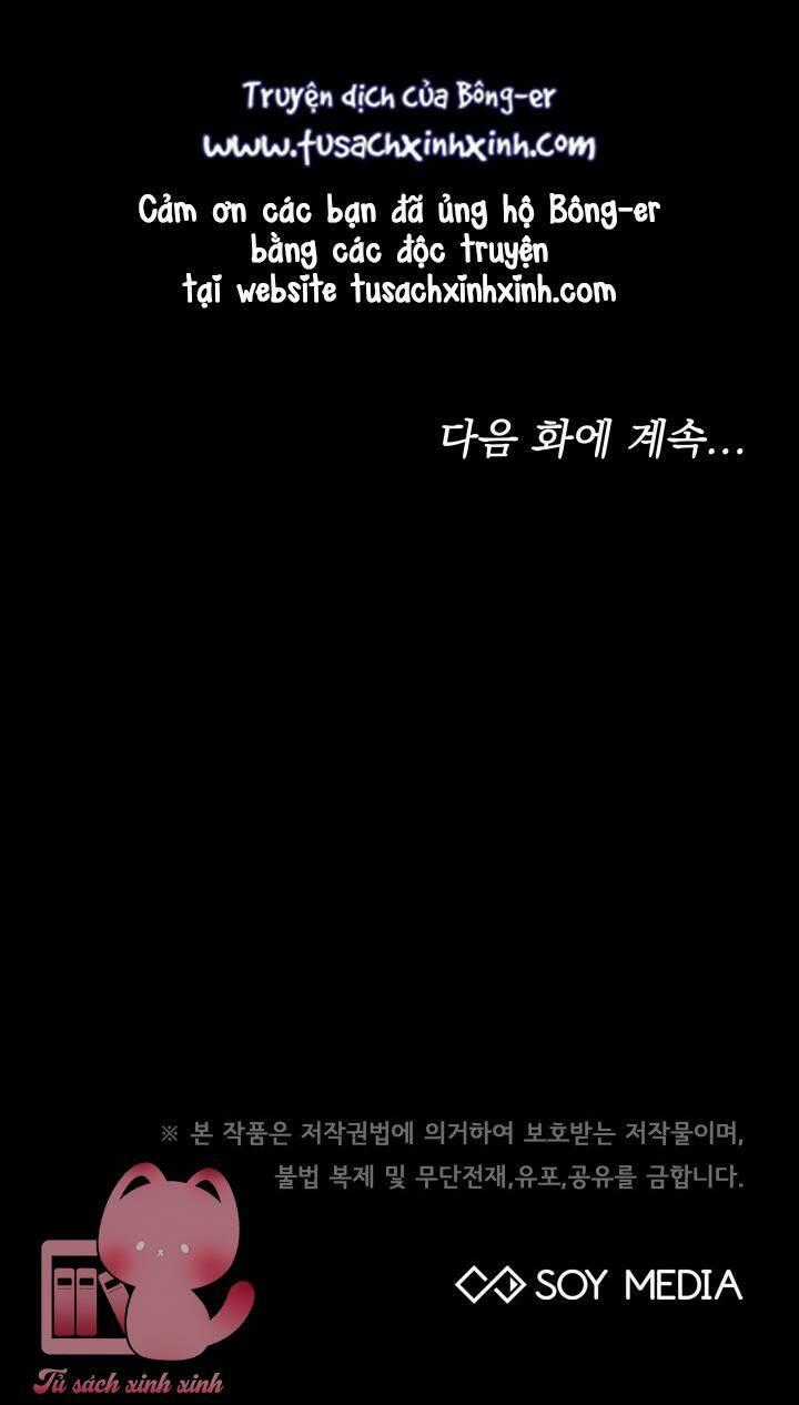 Nam Chính Là Chồng Cũ Của Tôi Chapter 33 trang 70