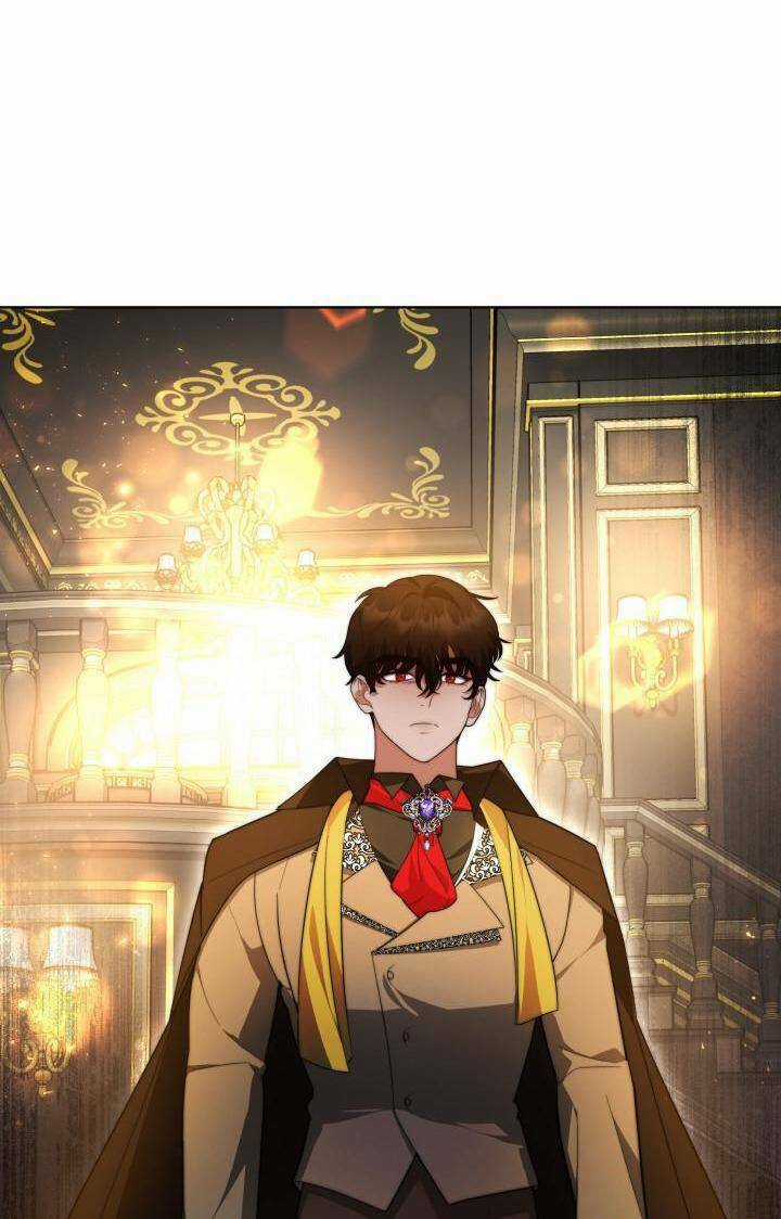 Nam Chính Là Chồng Cũ Của Tôi Chapter 34 trang 15