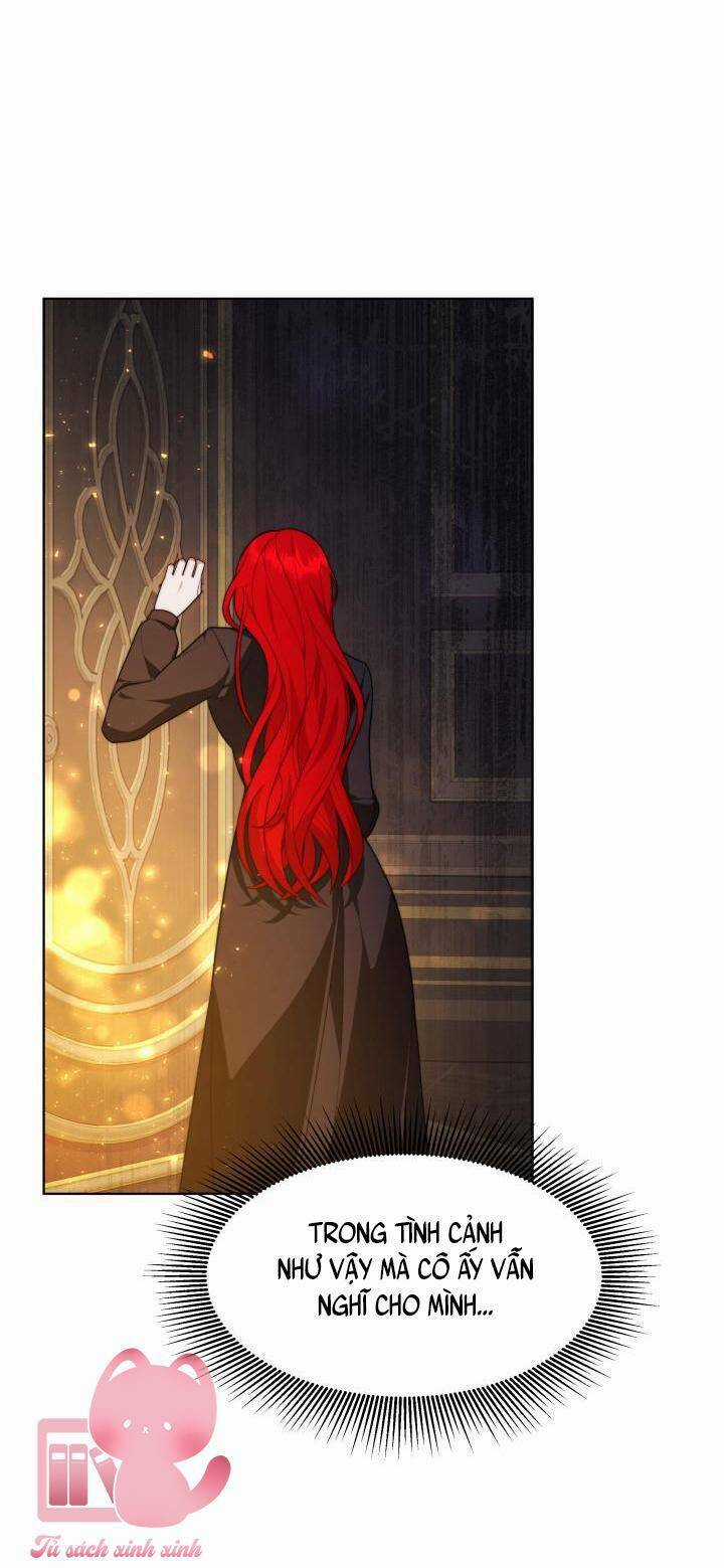 Nam Chính Là Chồng Cũ Của Tôi Chapter 34 trang 19