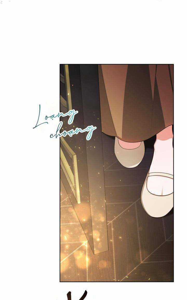 Nam Chính Là Chồng Cũ Của Tôi Chapter 34 trang 27