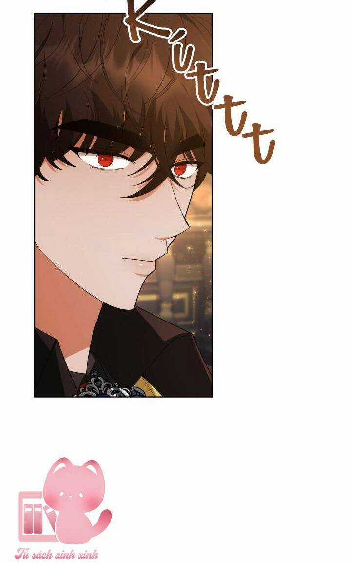 Nam Chính Là Chồng Cũ Của Tôi Chapter 34 trang 28