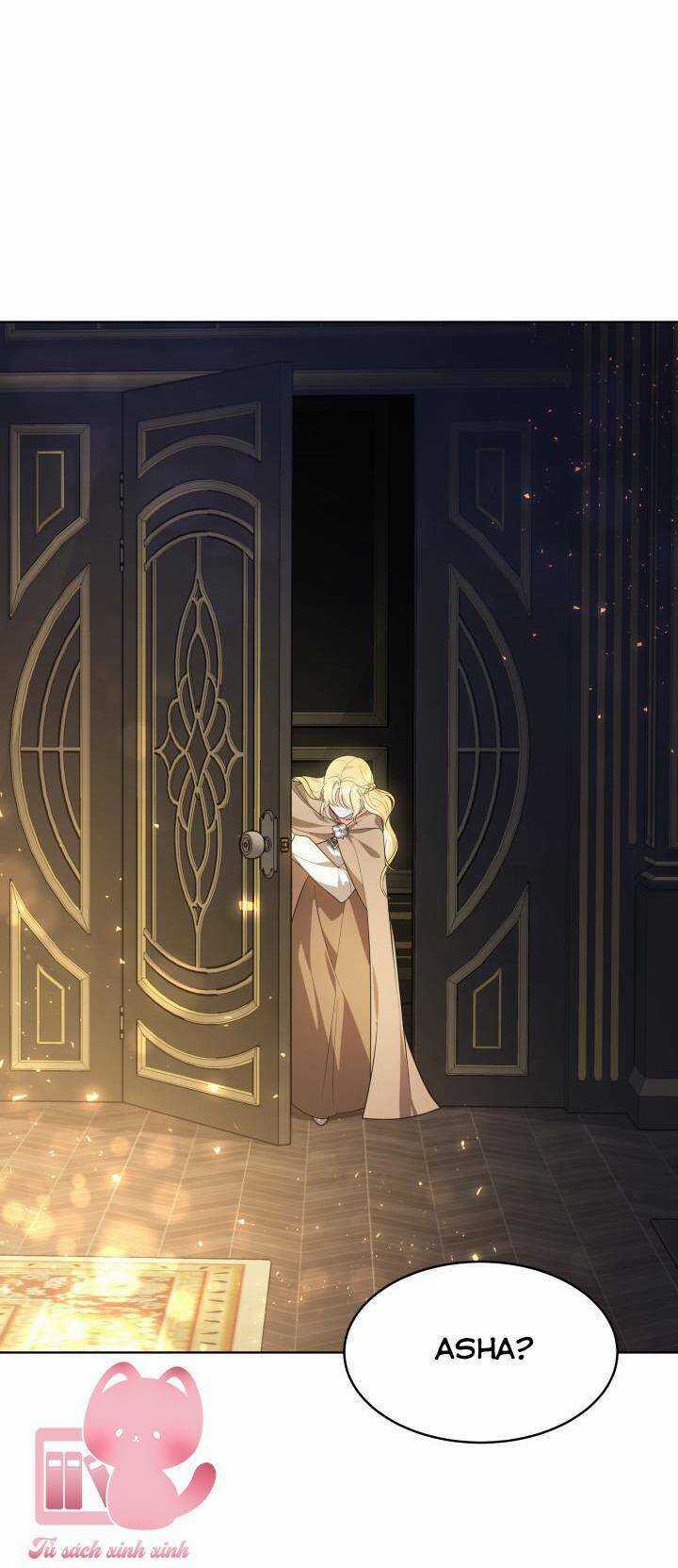 Nam Chính Là Chồng Cũ Của Tôi Chapter 34 trang 29